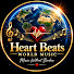 NQ8cqNRRtDs-channel-avatar-Heart Beats World Music 💗
