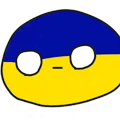 さぎーと(速水小夜子名義)