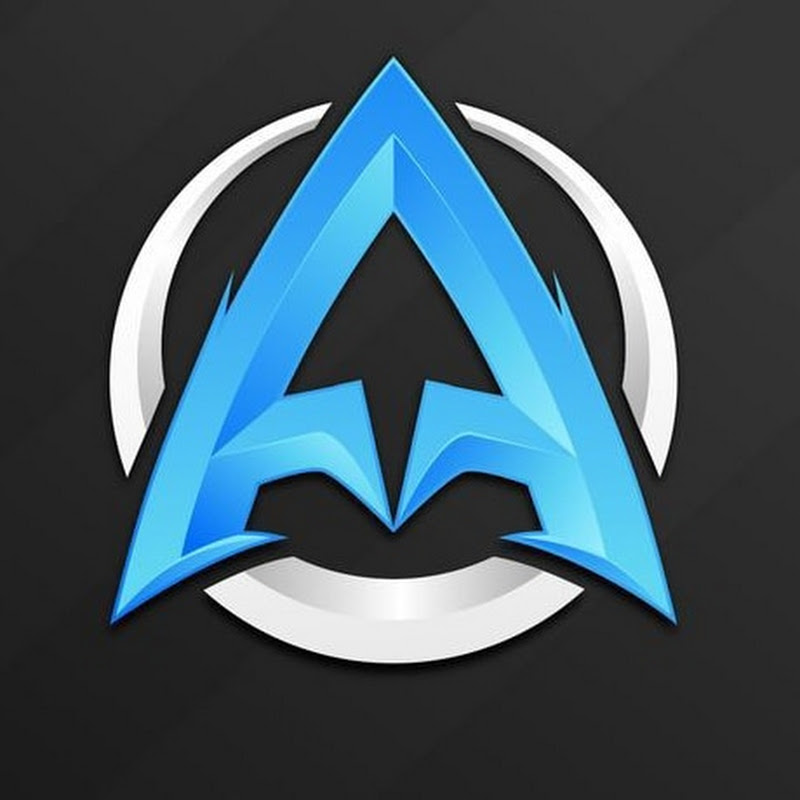 Ahmed ER - احمد اي ار