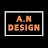 A.N DESIGN 