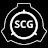 @SCGLT