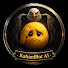 4xedMSCndVY-channel-avatar-KahaniBot AI