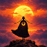 Ewu1346pWxA-channel-avatar-Lumen Umbra