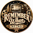 uIUeYdlIeCQ-channel-avatar-Remember When Retro