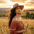 tZB60YR3FKw-channel-avatar-Hosana Cruz