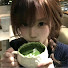 kEd_xGDN0ug-channel-avatar-Lorelei