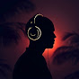 ix_aWOZPkxw-channel-avatar-HØUSE