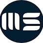 Mirrorsize US Inc. logo