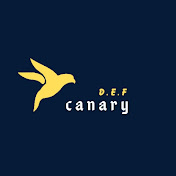D.E.F CANARY - Canario Cantando
