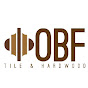 OBF Tile logo