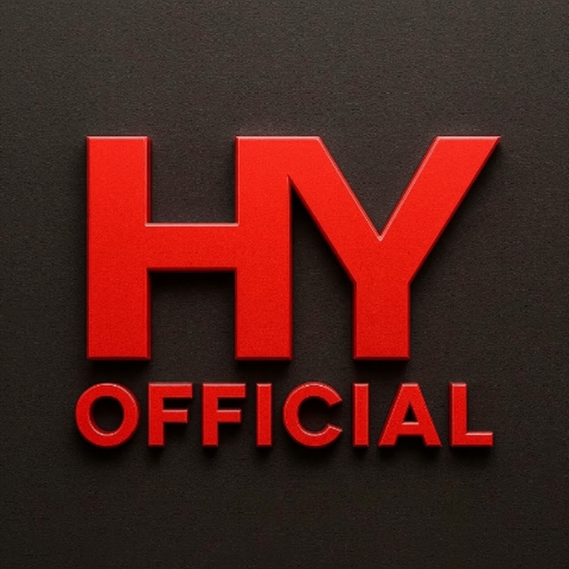  Haunted Yt official