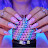 Hypnotic LoopZzz ASMR 