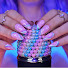 4-GeGIcP9Jg-channel-avatar-Hypnotic LoopZzz ASMR 