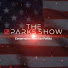 Txt3tWUVrSE-channel-avatar-The Spencer Parks Show