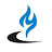 Charisma News