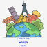 uN_XxSuOOQc-channel-avatar-Worldwide Walking Tours