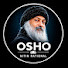 2JL4D3HB0g4-channel-avatar-NITIN RATIONAL and Osho Pravah 