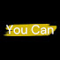 k0iNwUd2jj0-channel-avatar-You Can