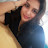 @dinujaranaweera1391