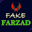 Fake Farzad