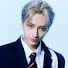 ZqwEZ09bmb8-channel-avatar-beaksu hyukk