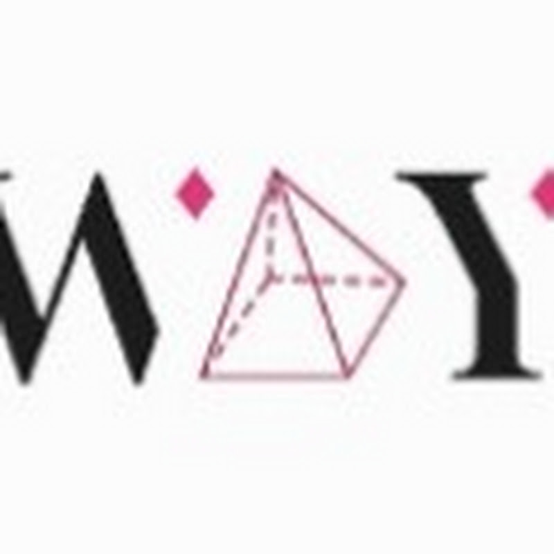 MoneyWayze