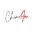 f_8iIxsadpA-channel-avatar-ChimeIn Podcast