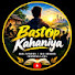 KCaQesMLitY-channel-avatar-Bastop kahaniya 