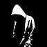 YRYvxrRKH8Q-channel-avatar-Psychische Schatten