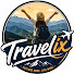 5Mxj1L1hS9c-channel-avatar-Travelix