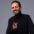 3q9hVcxZ19o-channel-avatar-Marwan Serry - مروان سري 
