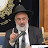 @Rabbi-Yair-Yehezkel