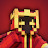 @envidy Avatar