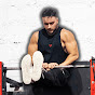 Saibov Calisthenics