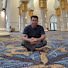 97TX7rw_A3w-channel-avatar-TEDHONG TELU