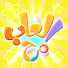 TZc0MizbQpU-channel-avatar-العاب مرح  - Marah Games 