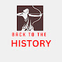 BACK TO THE HISTORY logo
