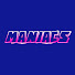 T4Jx-UzYBGw-channel-avatar-MANIACS