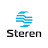 SterenMedia