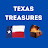 @TexasTreasures