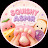 @SquishyDelight-w6f