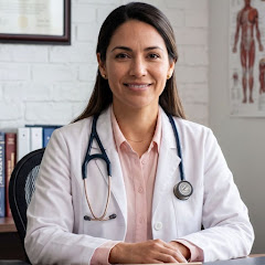 Dra. Mariana Castillo