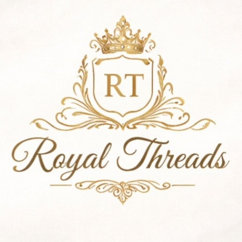 Royal Threads