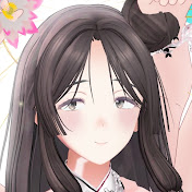 くっちゃね弁天