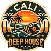 Cali Deep House 🎧