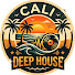 1u1LQlRp_OE-channel-avatar-Cali Deep House 🎧