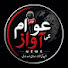 vERnE15CilQ-channel-avatar-Awam Ki Awaaz Pakistan