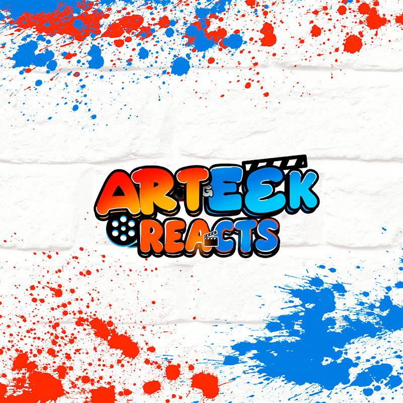 ArteekReact