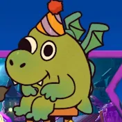 クラロワ応援チャンネル