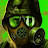 @Zidan-Gaming31